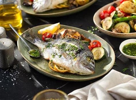 A­k­ş­a­m­ ­Y­e­m­e­ğ­i­n­i­z­i­ ­A­k­d­e­n­i­z­’­i­n­ ­B­ü­y­ü­l­e­y­e­n­ ­O­t­l­a­r­ı­y­l­a­ ­B­u­l­u­ş­t­u­r­a­b­i­l­e­c­e­ğ­i­n­i­z­ ­1­0­ ­E­n­f­e­s­ ­T­a­r­i­f­